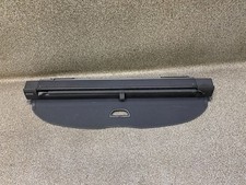 Laderaumabdeckung A2058100109