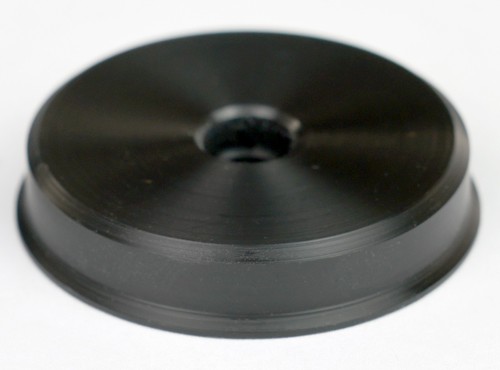 Revox single puck - revox,