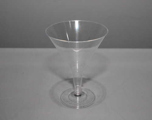 23x matana plastik - ,