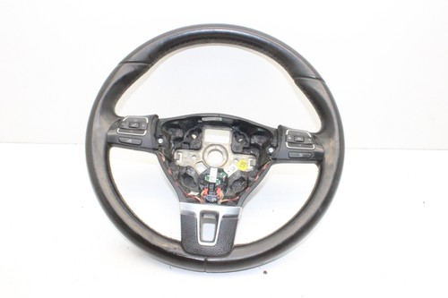 Touran 1t3 lenkrad 2014 - vw,