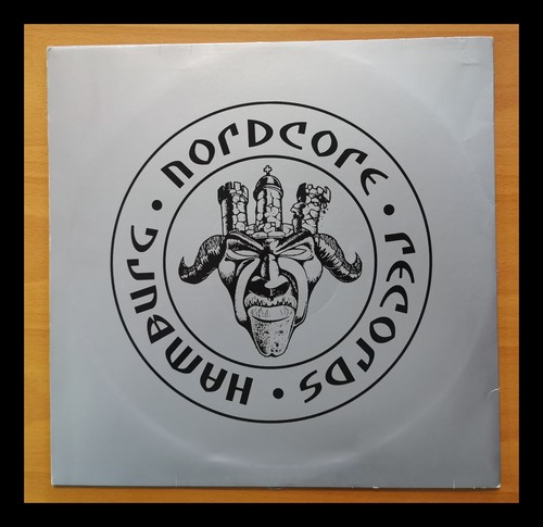 Nordcore gmbh moleculez - gmbh, /