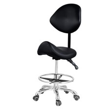 Hocker Sattelhocker Rollhocker