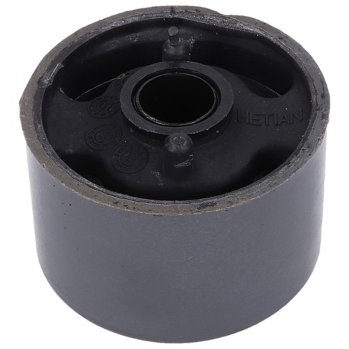 Silentblock motor schwingarm - silentblock, /
