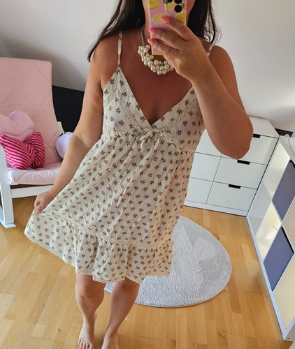 Blogger pigalle only - ♥,