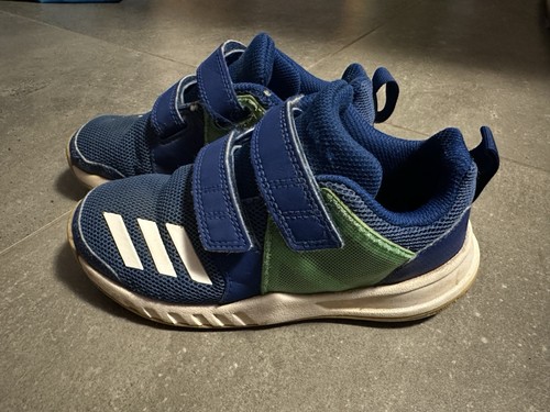 Adidas sneaker sportschuhe - sneaker,