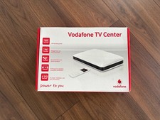 vodafone tv center 1000