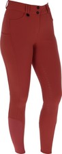 Covalliero Damen Winter