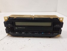5HB00761702 KLIMAKONTROLLE /