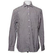 Arami, Hemd, Größe: 41