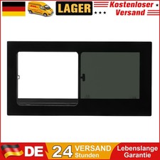 Auto schiebefenster 1112x565mm - auto,