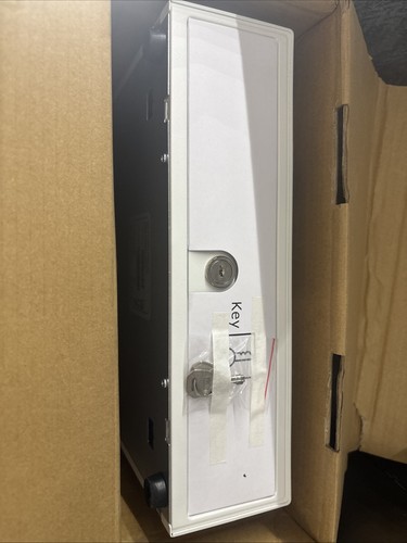 Sumup pos lite - pos, kassensystem