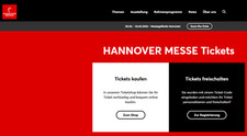 Gutschein Dauerticket Hannover
