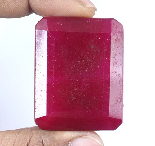 Natürlich 256 karat - natürlich, 256.15
