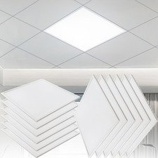 LED Deckenleuchte LED Panel