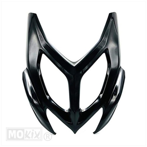 Frontverkleidung oben yamaha - frontverkleidung,