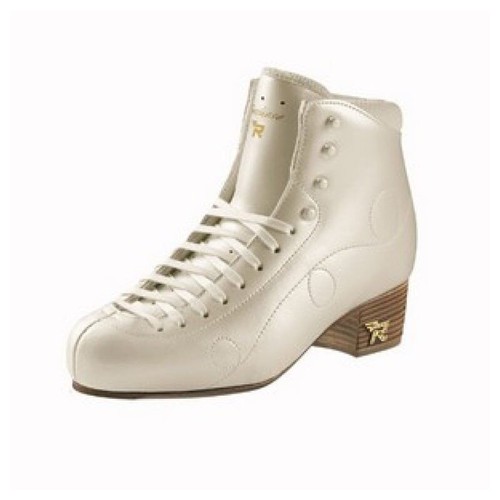 Risport turchesse eis - risport,