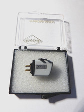 Pickering XV-15 Tonabnehmer, hochwertig, sehr selten