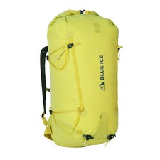 Blue Ice - Warthog 45