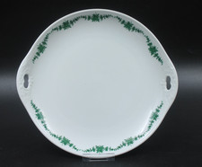 Fürstenberg Schlossgarten