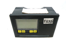 Schäfer / Landis & Gyr RVP