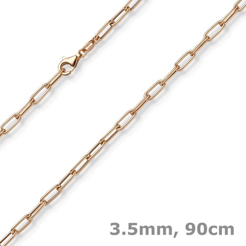 5mm paper clip anker - paper,