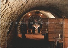 Tokaj Taverne Weinstube