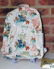Cath kidston jungle - cath,