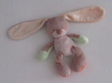 Nattou for ThermoScan