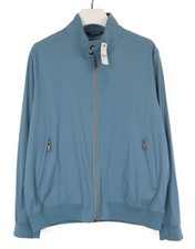 Brooks brothers jacke herren - brooks,
