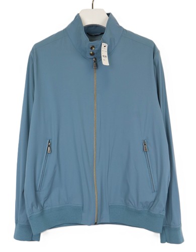 Brooks brothers jacke herren - brooks,