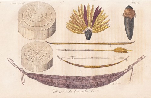 Jagdwaffen coroados weapons - jagdwaffen,