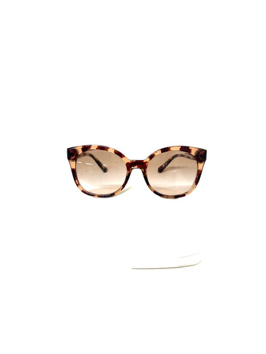 Sonnenbrille damen michael - damen,