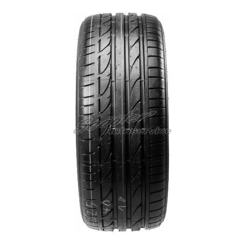 225 r18 92y - 1x, 225/40