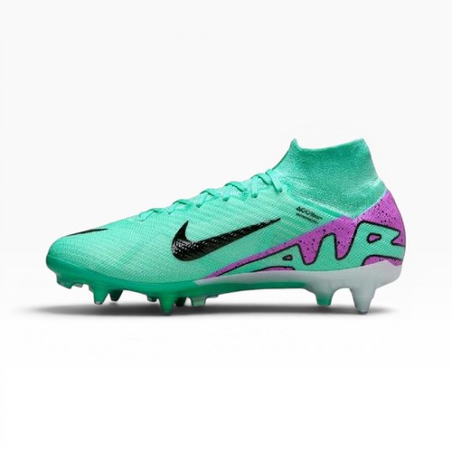 Nike zoom superfly elite - nike, 9