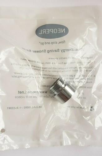Wasserregler - , /