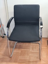 Thonet S  79  ( 1er  von 11  )