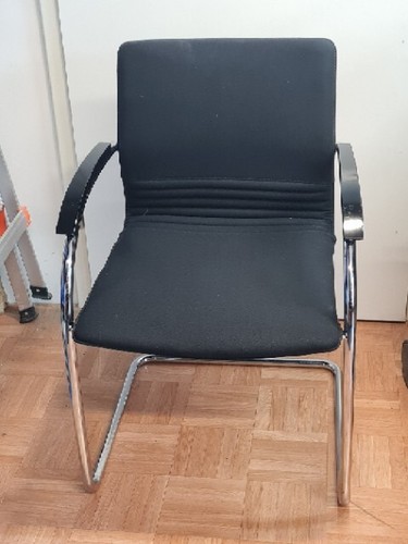 Thonet - ,