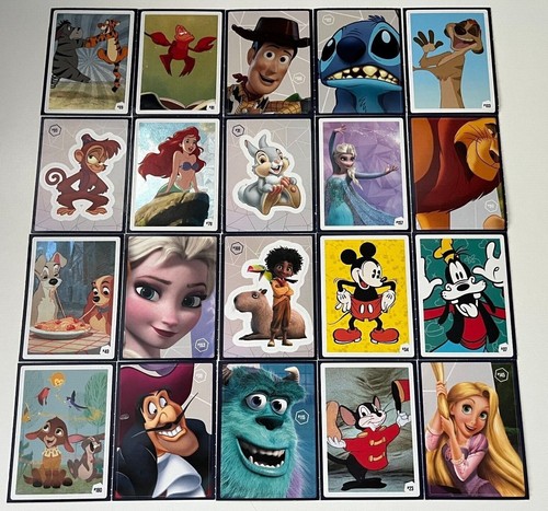 100 jahre disney - jahre, disney"