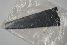 6025303316 Original Renault