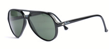 Ray Ban BL Vintage Bausch &