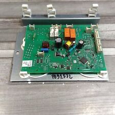 Miele Trockner Elektronik ELP 365  M. Nr. 07087193  für z.B. T  8627 WP