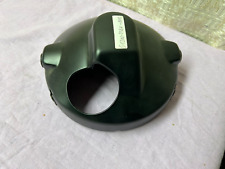 Schenwerfergehäuser 61300-MAK-000 Honda CB 600 F HORNET 2002   R-086