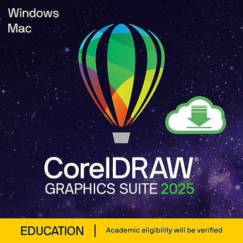 Coreldraw graphics suite - coreldraw,