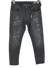 Diesel larkee beex 0688w - larkee-beex,