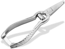 Krallenschere Pfotenschere