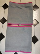 Mädchen, Loopschal, geeignet