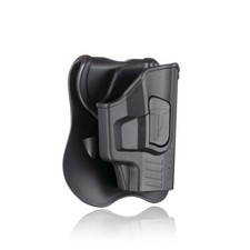 CYTAC R-Defender Holster