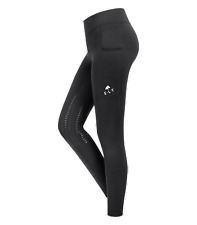 Waldhausen ELT Reitleggings