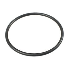 C20ne c20xe c20let - c20ne, thermostat