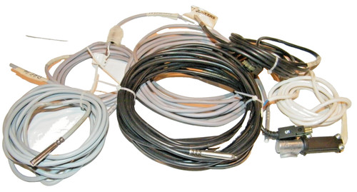 Buderus viessmann vaillant - buderus,